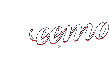 Xeemo